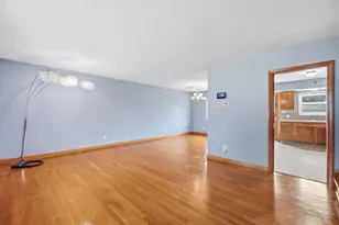 5320 Hazelwood Rd, Columbus, OH 43229 - Photo 11