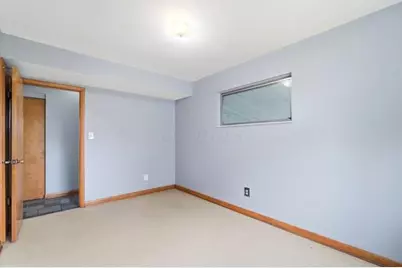 5320 Hazelwood Road, Columbus, OH 43229 - Photo 7