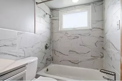 5320 Hazelwood Road, Columbus, OH 43229 - Photo 29