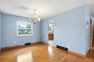 5320 Hazelwood Rd, Columbus, OH 43229 - Photo 13