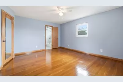 5320 Hazelwood Road, Columbus, OH 43229 - Photo 25