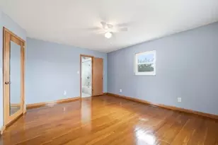 5320 Hazelwood Rd, Columbus, OH 43229 - Photo 25