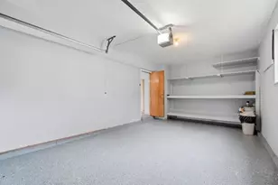 5320 Hazelwood Rd, Columbus, OH 43229 - Photo 43