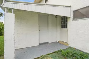 5320 Hazelwood Rd, Columbus, OH 43229 - Photo 39