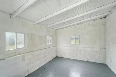 5320 Hazelwood Road, Columbus, OH 43229 - Photo 41