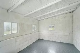 5320 Hazelwood Rd, Columbus, OH 43229 - Photo 41