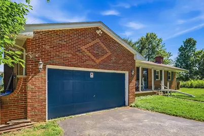 6890 Refugee Road, Pickerington, OH 43147 - Photo 5