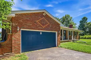 6890 Refugee Rd, Pickerington, OH 43147 - Photo 5