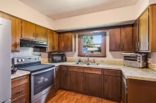 6890 Refugee Rd, Pickerington, OH 43147 - Photo 15