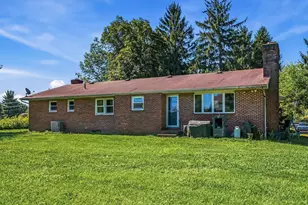6890 Refugee Rd, Pickerington, OH 43147 - Photo 33