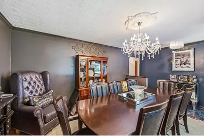 6890 Refugee Road, Pickerington, OH 43147 - Photo 9