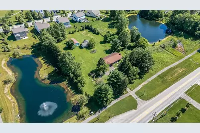 6890 Refugee Road, Pickerington, OH 43147 - Photo 43