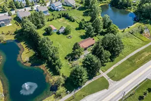 6890 Refugee Rd, Pickerington, OH 43147 - Photo 43