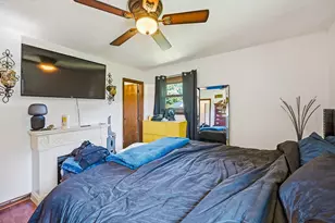 6890 Refugee Rd, Pickerington, OH 43147 - Photo 23