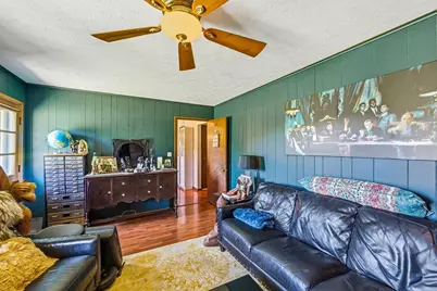 6890 Refugee Road, Pickerington, OH 43147 - Photo 21