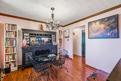 6890 Refugee Road, Pickerington, OH 43147 - Photo 13