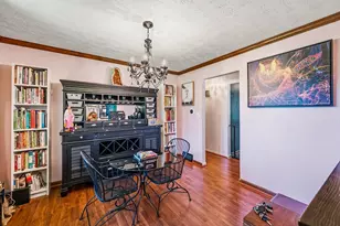 6890 Refugee Rd, Pickerington, OH 43147 - Photo 13