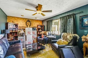 6890 Refugee Rd, Pickerington, OH 43147 - Photo 19