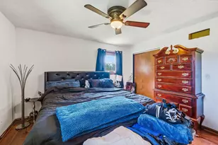 6890 Refugee Rd, Pickerington, OH 43147 - Photo 25