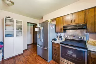 6890 Refugee Rd, Pickerington, OH 43147 - Photo 17