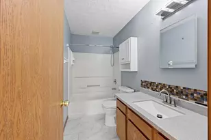 6369 Brice Dale Dr, Canal Winchester, OH 43110 - Photo 5