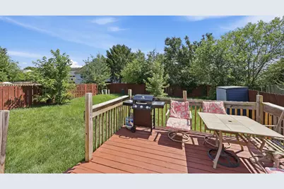 6369 Brice Dale Drive, Canal Winchester, OH 43110 - Photo 11