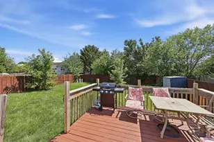6369 Brice Dale Dr, Canal Winchester, OH 43110 - Photo 11