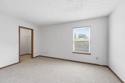 6369 Brice Dale Drive, Canal Winchester, OH 43110 - Photo 7