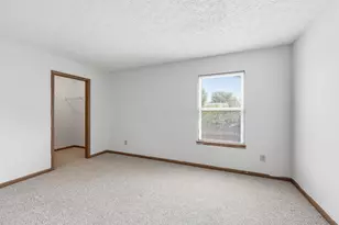 6369 Brice Dale Dr, Canal Winchester, OH 43110 - Photo 7