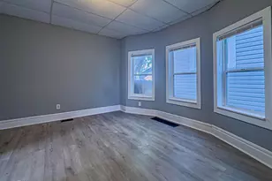 1120 E Kossuth St, Columbus, OH 43206 - Photo 11