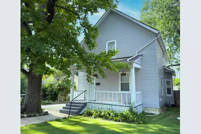 1120 E Kossuth Street, Columbus, OH 43206 - Photo 1