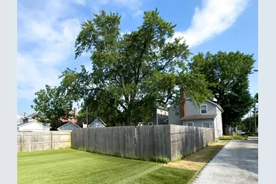 1120 E Kossuth Street, Columbus, OH 43206 - Photo 27