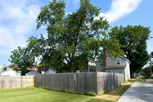 1120 E Kossuth St, Columbus, OH 43206 - Photo 27