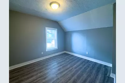 1120 E Kossuth Street, Columbus, OH 43206 - Photo 23