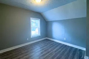 1120 E Kossuth St, Columbus, OH 43206 - Photo 23