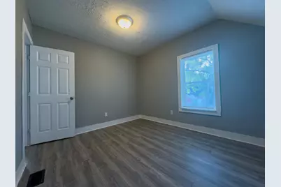 1120 E Kossuth Street, Columbus, OH 43206 - Photo 21