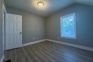 1120 E Kossuth St, Columbus, OH 43206 - Photo 21