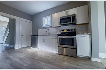 1120 E Kossuth Street, Columbus, OH 43206 - Photo 5