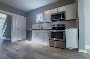 1120 E Kossuth St, Columbus, OH 43206 - Photo 5
