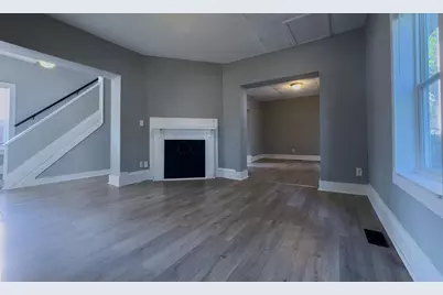 1120 E Kossuth Street, Columbus, OH 43206 - Photo 13