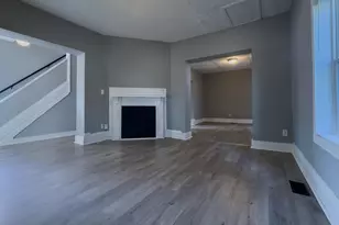 1120 E Kossuth St, Columbus, OH 43206 - Photo 13