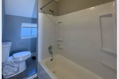 1120 E Kossuth Street, Columbus, OH 43206 - Photo 25