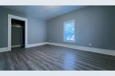 1120 E Kossuth Street, Columbus, OH 43206 - Photo 17