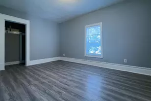 1120 E Kossuth St, Columbus, OH 43206 - Photo 17