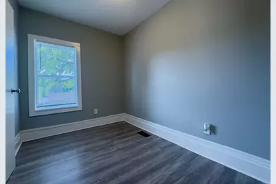 1120 E Kossuth Street, Columbus, OH 43206 - Photo 19