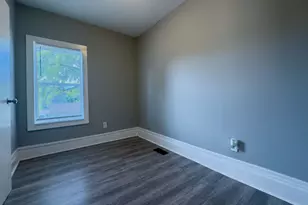 1120 E Kossuth St, Columbus, OH 43206 - Photo 19