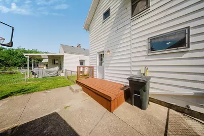867 Merkle Avenue, Marion, OH 43302 - Photo 27