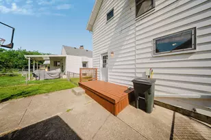 867 Merkle Ave, Marion, OH 43302 - Photo 27