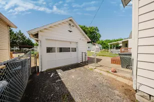 867 Merkle Ave, Marion, OH 43302 - Photo 35