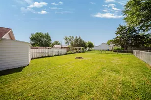 867 Merkle Ave, Marion, OH 43302 - Photo 27